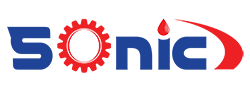 sonic logo 3